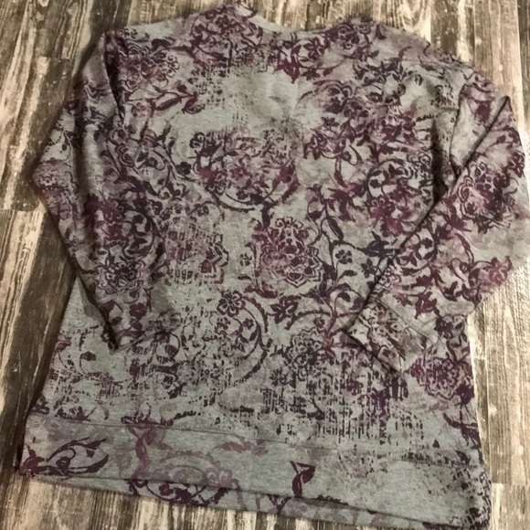 Christopher & Banks Tops 3 For 2 Christopher Banks Tunic Poshmark